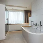 De Rousch - 4 Sterren Superieur