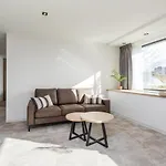 De Rousch - 4 Sterren Superieur ホテル 4*