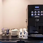 De Rousch - 4 Sterren Superieur ホテル 4*