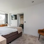 ホテル De Rousch - 4 Sterren Superieur 4*