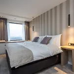 De Rousch - 4 Sterren Superieur