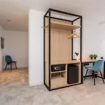 De Rousch - 4 Sterren Superieur 4*