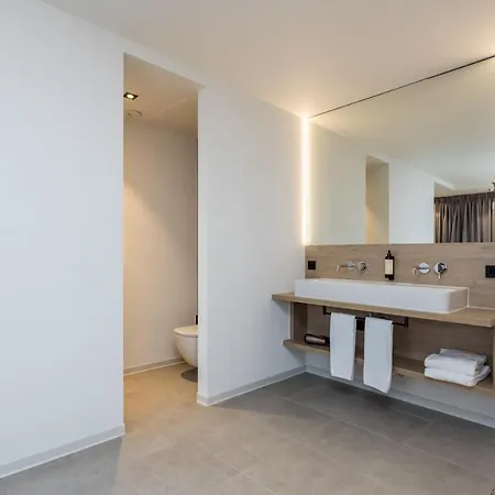 De Rousch - 4 Sterren Superieur