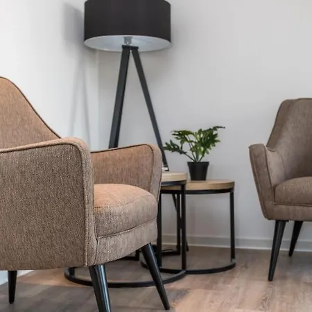 De Rousch - 4 Sterren Superieur