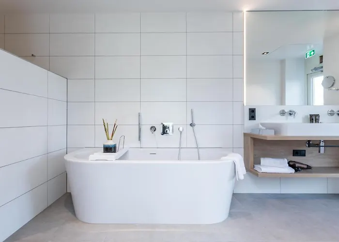 De Rousch - 4 Sterren Superieur 4*