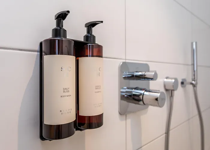 De Rousch - 4 Sterren Superieur Hotel 4*